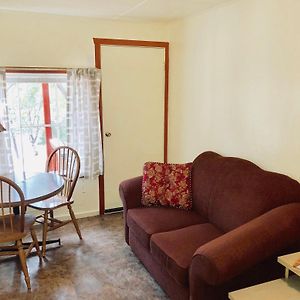 Double Room Lake View
